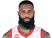 https://img.jingbaotiyu.cn/img/basketball/player/000024fde1985441f45e0d6dbf976330.png