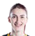 https://img.jingbaotiyu.cn/img/basketball/player/00107b71fcd2f66eb54f7a9baf962f1d.png