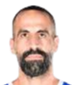 https://img.jingbaotiyu.cn/img/basketball/player/0016b7cc598de224d6f8c351deacd3f9.png