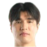https://img.jingbaotiyu.cn/img/basketball/player/00190ffd5796e822aaa33ef2468ea3be.png