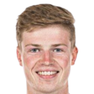 https://img.jingbaotiyu.cn/img/basketball/player/003c77b0d34442866a4ee492b70bfe84.png