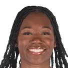 https://img.jingbaotiyu.cn/img/basketball/player/0045f23cbe9dc0096948e876cd5bdca8.png