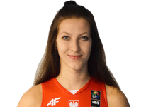 https://img.jingbaotiyu.cn/img/basketball/player/004bbd80a7b3c8056a9c712c12874d0e.png