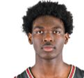 https://img.jingbaotiyu.cn/img/basketball/player/00720dd2e102c995c820cf39490f20dc.png