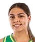 https://img.jingbaotiyu.cn/img/basketball/player/00d5fa31d78b86670c72f8889eca3966.png