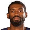 https://img.jingbaotiyu.cn/img/basketball/player/00d8a5105a83bf27b67a3fe0e0b642b9.png
