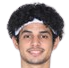 https://img.jingbaotiyu.cn/img/basketball/player/00d8af782fb652d50d9e8d079a33c3df.png