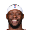 https://img.jingbaotiyu.cn/img/basketball/player/00d969f2e9c719070433494d10556669.png