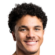 https://img.jingbaotiyu.cn/img/basketball/player/00f50b6ba1a4d764493baec287c3f698.png