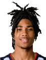https://img.jingbaotiyu.cn/img/basketball/player/00f83713f17e8be93ced35705cc75329.png