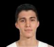 https://img.jingbaotiyu.cn/img/basketball/player/00ff49b74bfbad91fbe6b7bcddb61788.png