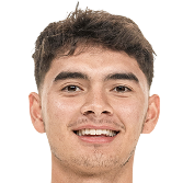https://img.jingbaotiyu.cn/img/basketball/player/01047bb3c12b288e85076bc6da5796ad.png