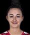 https://img.jingbaotiyu.cn/img/basketball/player/010d7ac355369e79c69763800f627c66.png