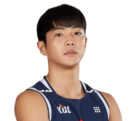 https://img.jingbaotiyu.cn/img/basketball/player/01173093e2863b88a3fd81809e7e59f2.png