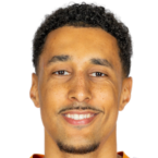 https://img.jingbaotiyu.cn/img/basketball/player/011bc9c3bd5721a1def96881838b41be.png