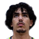 https://img.jingbaotiyu.cn/img/basketball/player/014982df7da4b51bfa8ce299018b16c3.png