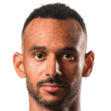 https://img.jingbaotiyu.cn/img/basketball/player/01549965dc465a73575556cb6a0cc1ed.png