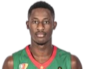 https://img.jingbaotiyu.cn/img/basketball/player/0167952db668bcdbfbba6cc6d4818652.png