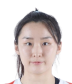 https://img.jingbaotiyu.cn/img/basketball/player/016b025b64370eac276253a4be614af6.png