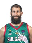 https://img.jingbaotiyu.cn/img/basketball/player/01770151b9779e330de77d4d1c36b4d7.png