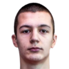https://img.jingbaotiyu.cn/img/basketball/player/01998ac3048eb7262d89c0f5893e1506.png