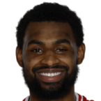 https://img.jingbaotiyu.cn/img/basketball/player/01aa580f117d4904ff97b03ea8af3ff5.png