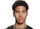 https://img.jingbaotiyu.cn/img/basketball/player/01b515c7aa52fd91fd42decce00f2678.png