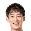 https://img.jingbaotiyu.cn/img/basketball/player/01c41b0140a08a09c9d7dfea5631a527.png