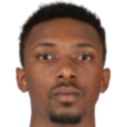 https://img.jingbaotiyu.cn/img/basketball/player/01c999bfcec819ce10578d46a4302e7a.png