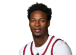 https://img.jingbaotiyu.cn/img/basketball/player/01e5e95dfbdcbff65cea0862dea217ef.png