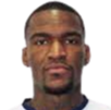 https://img.jingbaotiyu.cn/img/basketball/player/02062d32fc5cefaa81a5a79d26d54898.png