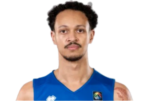 https://img.jingbaotiyu.cn/img/basketball/player/02089fb3326a11d6838a464c53451b93.png