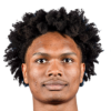 https://img.jingbaotiyu.cn/img/basketball/player/020fa64e6f549cbc481ad21444887e2d.png