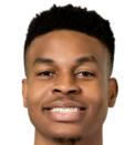 https://img.jingbaotiyu.cn/img/basketball/player/0233396473aba89745fa2aa9abda8af6.png