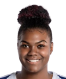 https://img.jingbaotiyu.cn/img/basketball/player/0235863b9ca082d208e2fe9a6e6aa594.png