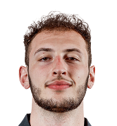 https://img.jingbaotiyu.cn/img/basketball/player/024e4d93c451486915cfc70bc5ae847b.png