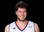 https://img.jingbaotiyu.cn/img/basketball/player/025c4e04e19f8bf894c531f8a25ef1a8.png