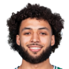 https://img.jingbaotiyu.cn/img/basketball/player/025c5f4dd658e4f456ed490088ccbbd0.png