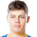 https://img.jingbaotiyu.cn/img/basketball/player/0267cdb3f240001ee4577d4f299d6905.png