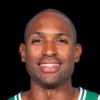 https://img.jingbaotiyu.cn/img/basketball/player/027629d844db8ca066825dd2c4266e82.png
