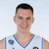 https://img.jingbaotiyu.cn/img/basketball/player/02861f24ccd5a413a342f6fa423bb579.png