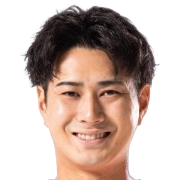 https://img.jingbaotiyu.cn/img/basketball/player/0287e1d50123772903df5d4ab71faaf0.png