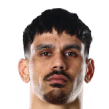 https://img.jingbaotiyu.cn/img/basketball/player/02a15ae62e19acb17a2017a5783c9432.png
