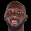 https://img.jingbaotiyu.cn/img/basketball/player/02a4518981bf4058d327aff1a2a46b36.png