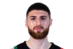 https://img.jingbaotiyu.cn/img/basketball/player/02a5ed98a8b05e706f5f2b2639b7dace.png