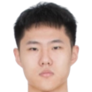 https://img.jingbaotiyu.cn/img/basketball/player/02a6951ddc787a3bdf4e200d2c24e60a.png