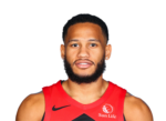 https://img.jingbaotiyu.cn/img/basketball/player/02b141247aefac5a72958474c3f5bdfa.png