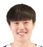 https://img.jingbaotiyu.cn/img/basketball/player/02b6e1ddaa7f7841d2b9dec819ba9678.png