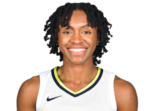 https://img.jingbaotiyu.cn/img/basketball/player/02bd32d210600802b094c18f4f435979.png
