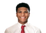 https://img.jingbaotiyu.cn/img/basketball/player/02facd59c660eeb36a7985a8824d78bb.png